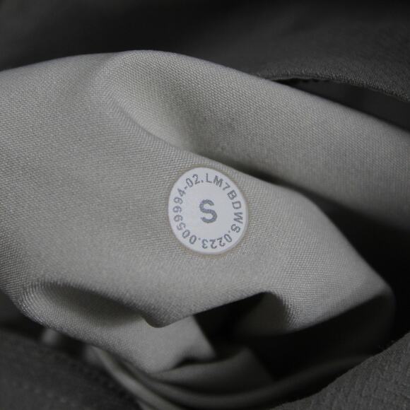 Lululemon Shorts Mens Small License to Train 7 Athletic Running Training Gym - Picture 4 of 8